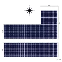 SOCI&Eacute;T&Eacute; CAR PARK TRAVEL