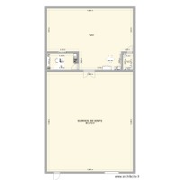 projet magasin 2`