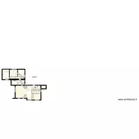 acqueduc31_maison seule