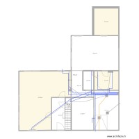 maison pénitent plan sanitaire