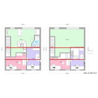 VF Penthouse version colloc