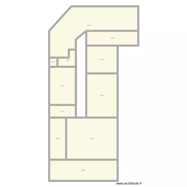 lisandro. Plan de lisandro. Plan de