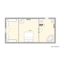 suite parentale
