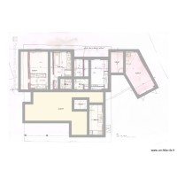 Maison Arbonne