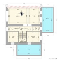 RAID RDC