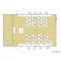 batimentGEII_g009_reseau_220524