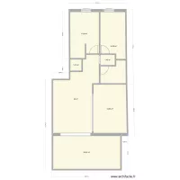 BOISSON_PLANPROJETCLOISON