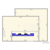 PLAN MAGASIN