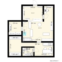 Salon 2