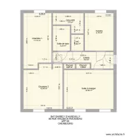 BAT BARBEY D\'AUREVILLY APP06