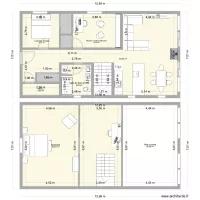 Plan base opt 2 H&ouml;st-2