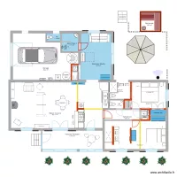 Allemagne rénovation module 1 large