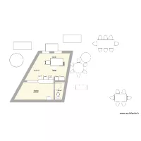 113 BERANGER PLAN CUISINE