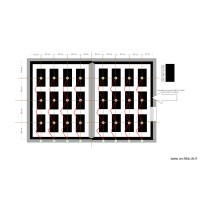 valriche 258 panneaux acoustiques rev 3