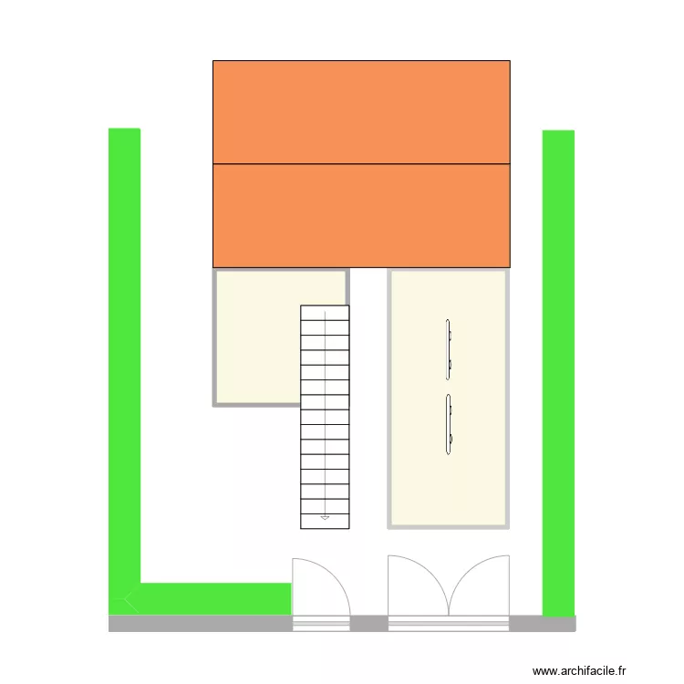 MORAN. Plan de MORAN. Plan de