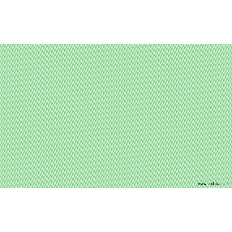 CarP. Plan de 1 pièce et 17 m2