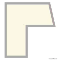 FISCHBACH 2 appartements