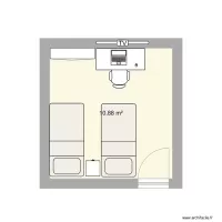 plan3-chambre enfants
