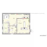 Etage Sam 21 mai 2026