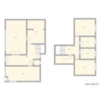 Maison Maubeuge
