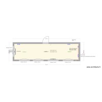 Plan 8x3 Sense engenering
