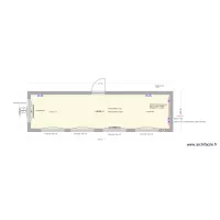 Plan 8x3 Sense engenering