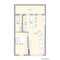 Appartement-v3