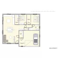michel contour maison 7