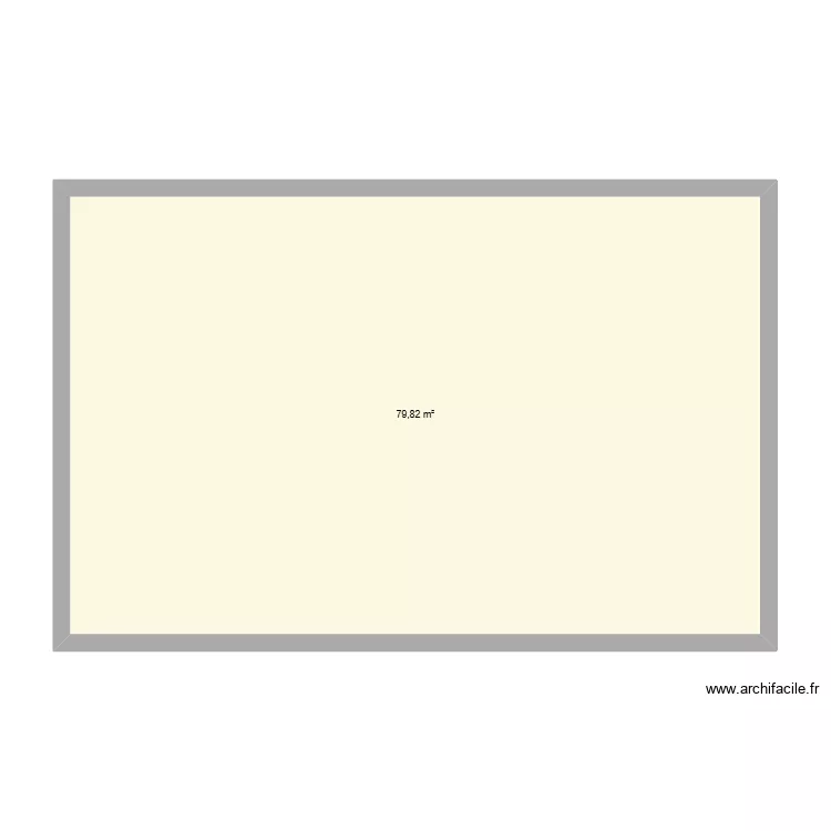 SAMET BULGAR. Plan de 