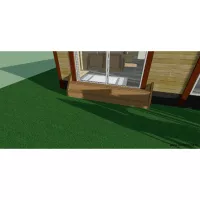 Bungalow2