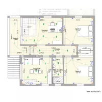 sonia ,elexandre ELEC