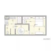 etage 1