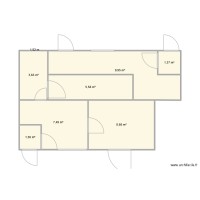 abattoir turie volailles +transfo2