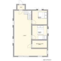 Maison Chiador