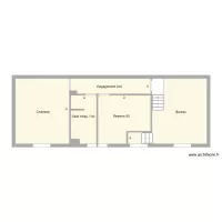 780807898-PARIS-SNCMADELEINE-CROQUIS-P