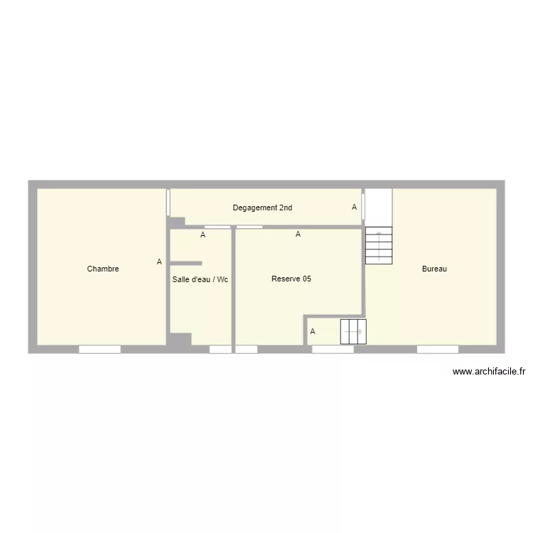 780807898-PARIS-SNCMADELEINE-CROQUIS-P. Plan de 