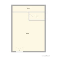 plan 1