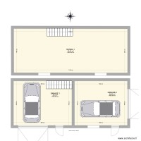 Garage1&2