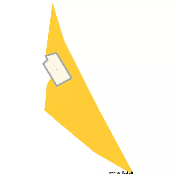 test. Plan de 