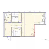 Максим Завидово 2