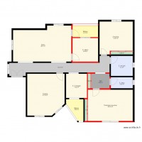 plan21