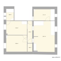 plan DPE
