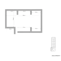 chambre mezzanine 19 07 2021