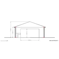 Sanitaire 2013 - cot&eacute; 2
