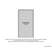 BI8979 PARKING