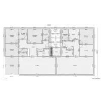 NEW Loveresse rez 4.5 et 3.5