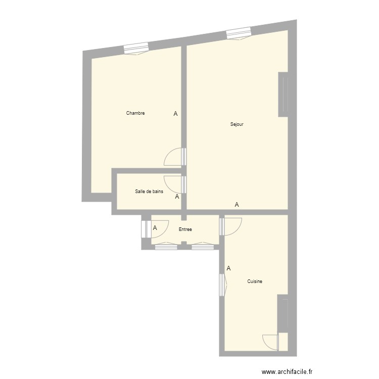780807615-STGERMAIN-MEESEMAECKAER-CROQUIS-P. Plan de 0 pièce et 0 m2