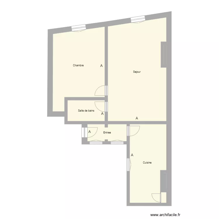 780807615-STGERMAIN-MEESEMAECKAER-CROQUIS-P. Plan de 