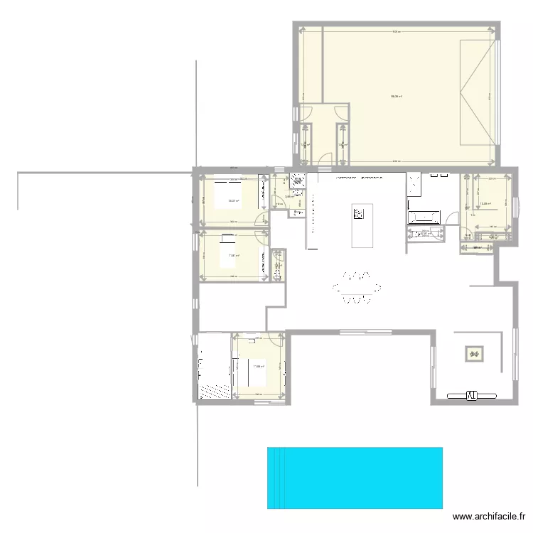 CASA DE PAPEL. Plan de CASA DE PAPEL. Plan de