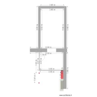 nouveau plan electricite